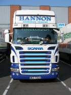 IRL-Scania-R-500-Hannon -Holz-040608-01